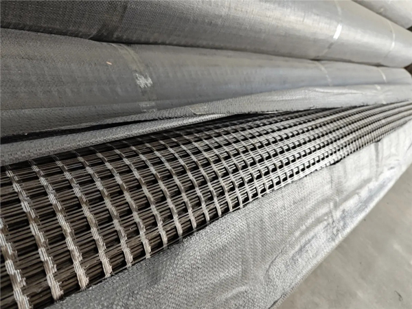 科尔沁玄武岩纤维:藏在‘石头’里的基建‘硬核担当’——2025年川藏铁路建设中的材料革命