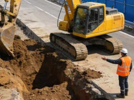 科尔沁山东通泰工程材料有限公司频获大单