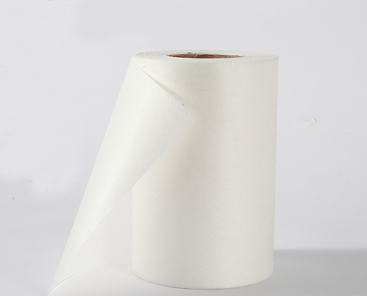 科尔沁PET无纺布