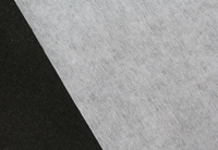 科尔沁无纺布和熔喷布的区别