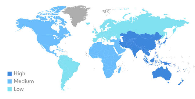 科尔沁无纺布市场规模和份额分析-增长趋势和预测(2023-2028)