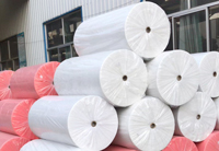 科尔沁RPET面料与普通化纤面料有什么区别