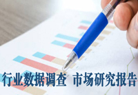 科尔沁我国无纺布行业现状和未来发展趋势