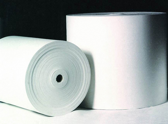 科尔沁无纺布的本质是塑料布吗