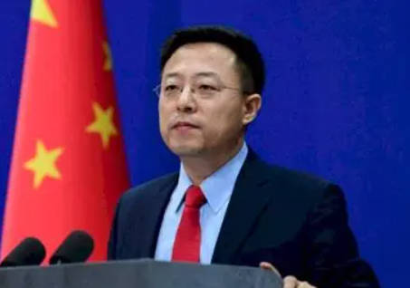 科尔沁哥伦比亚启动对华聚丙烯无纺布反倾销调查